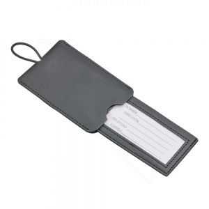 IDENTIFICADOR HOOK